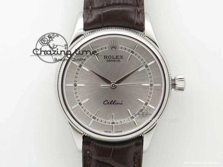 Best AAA Replica Sites Dial 116500 SS Daytona Steel Breathable JDF Best 1:1 Edition on Black 904L A 1337 Bracelet 1231